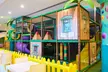 General Entry Ticket for 2-Hours or Full Day For 1 or 2 Children at Kids HQ (Up to 24% Off) - Image 3