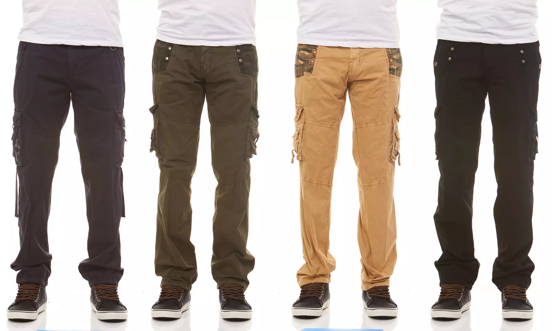 【rosymonster】sports cargo pocket pants P527-DPWM124-2.png?v=
