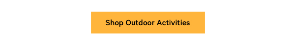 Shop Outdoor Activities