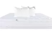Matelas "Thermotec" de Luxury Literie, 24 cm, disponible seul ou avec accessoires literie, livraison offerte - Image 6