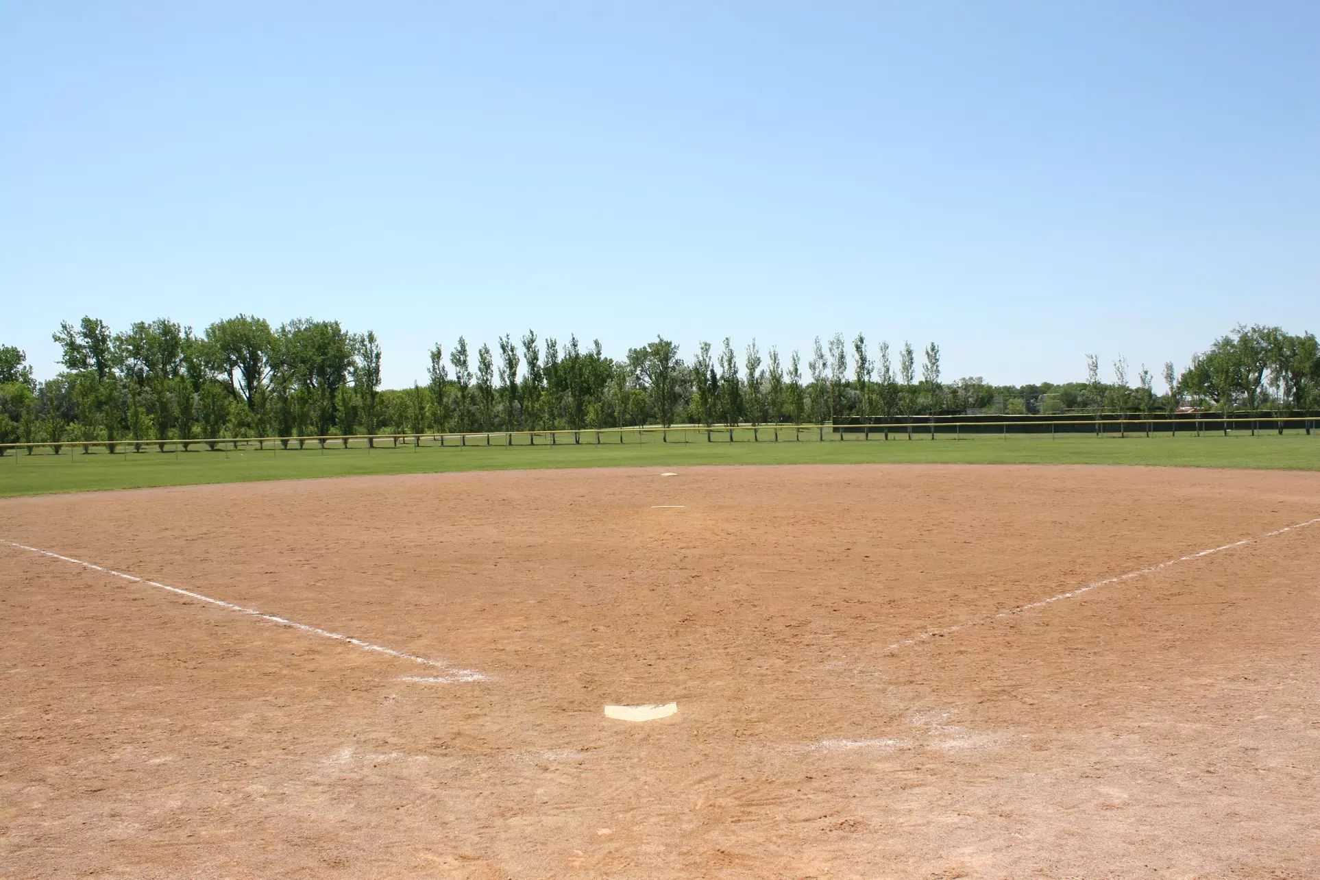 $41 Off $75 Worth of Baseball - Recreational - Primary Image
