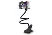 Handsfree Gooseneck Phone or Tablet Holder from AED 39 (Up to 71% Off) - Image 7