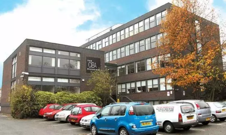 Up to 82% Off on Laser Hair Removal at UK Aesthetics Lounge