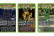 Top Trumps Independent Unofficial Guide to Minecraft - Image 2