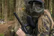 Adrenaline Rush: Nationwide Paintball Battle for Up to 5 or 10 Players at Nationwide Paintball (Up to 95% Off) - Second Medium