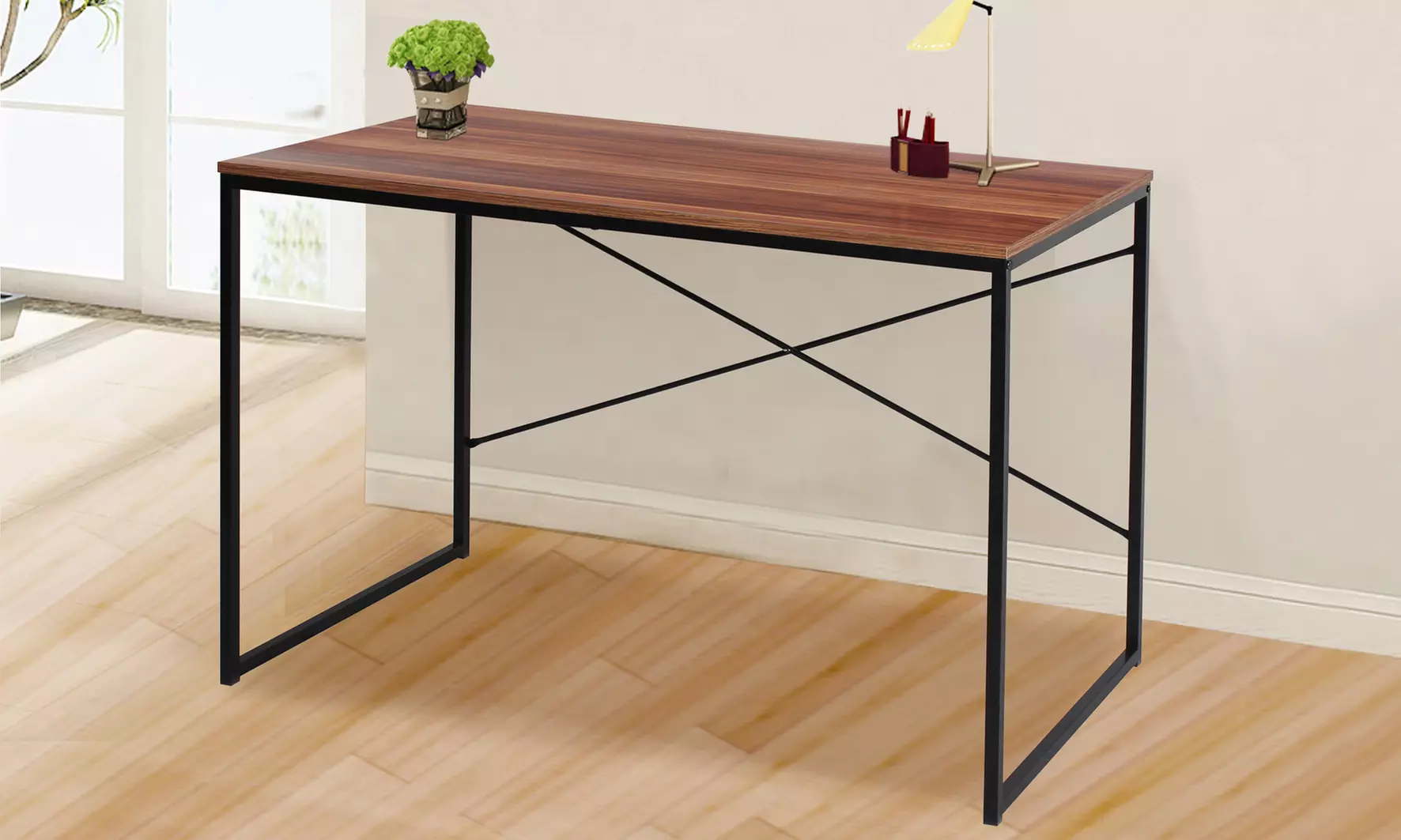 Tokyo Desk - Primary Image