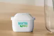 12 filtri per acqua Brita Maxtra Pro All-in-1 - Image 2