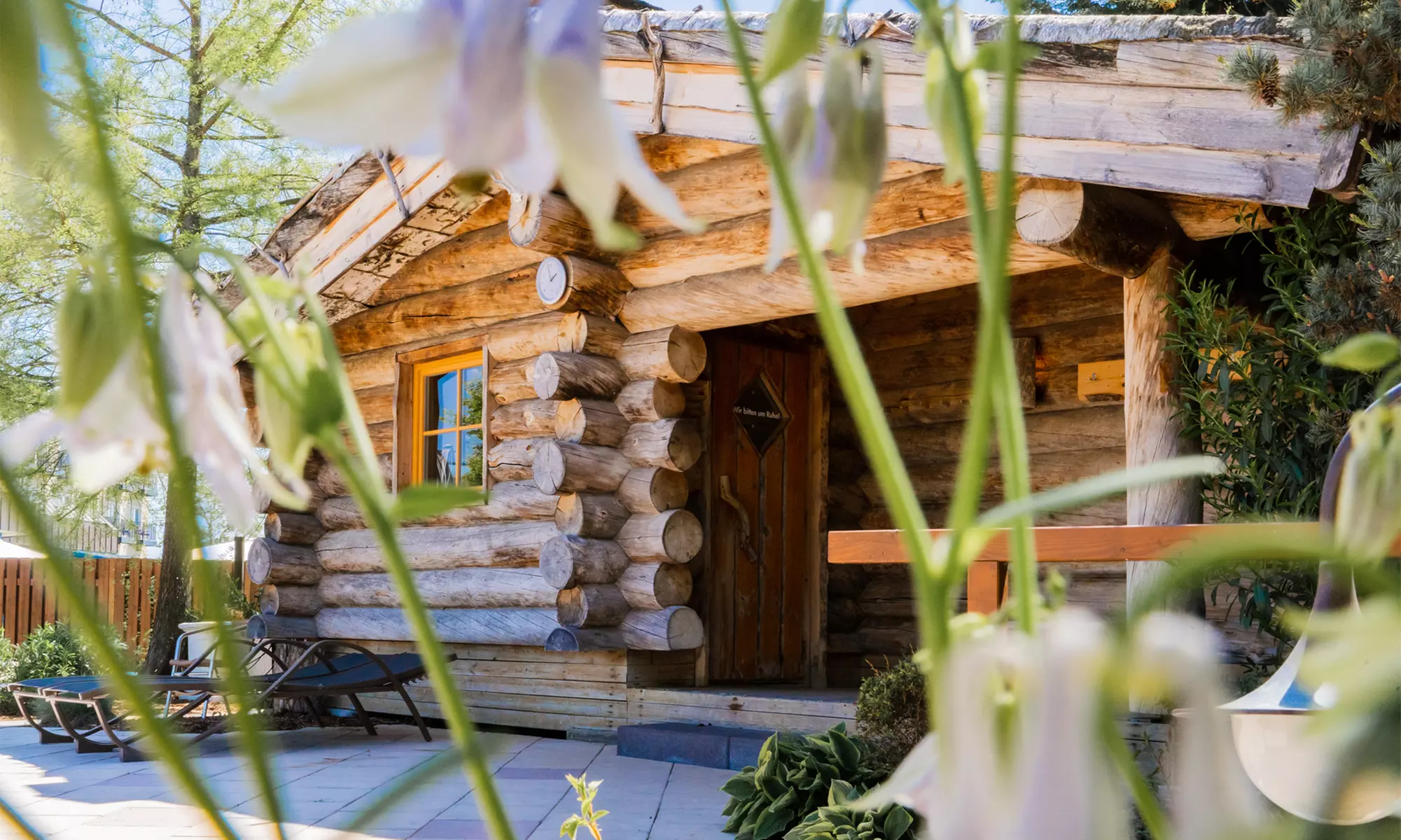 Tageskarte Rhein-Main-Therme für 1 Person