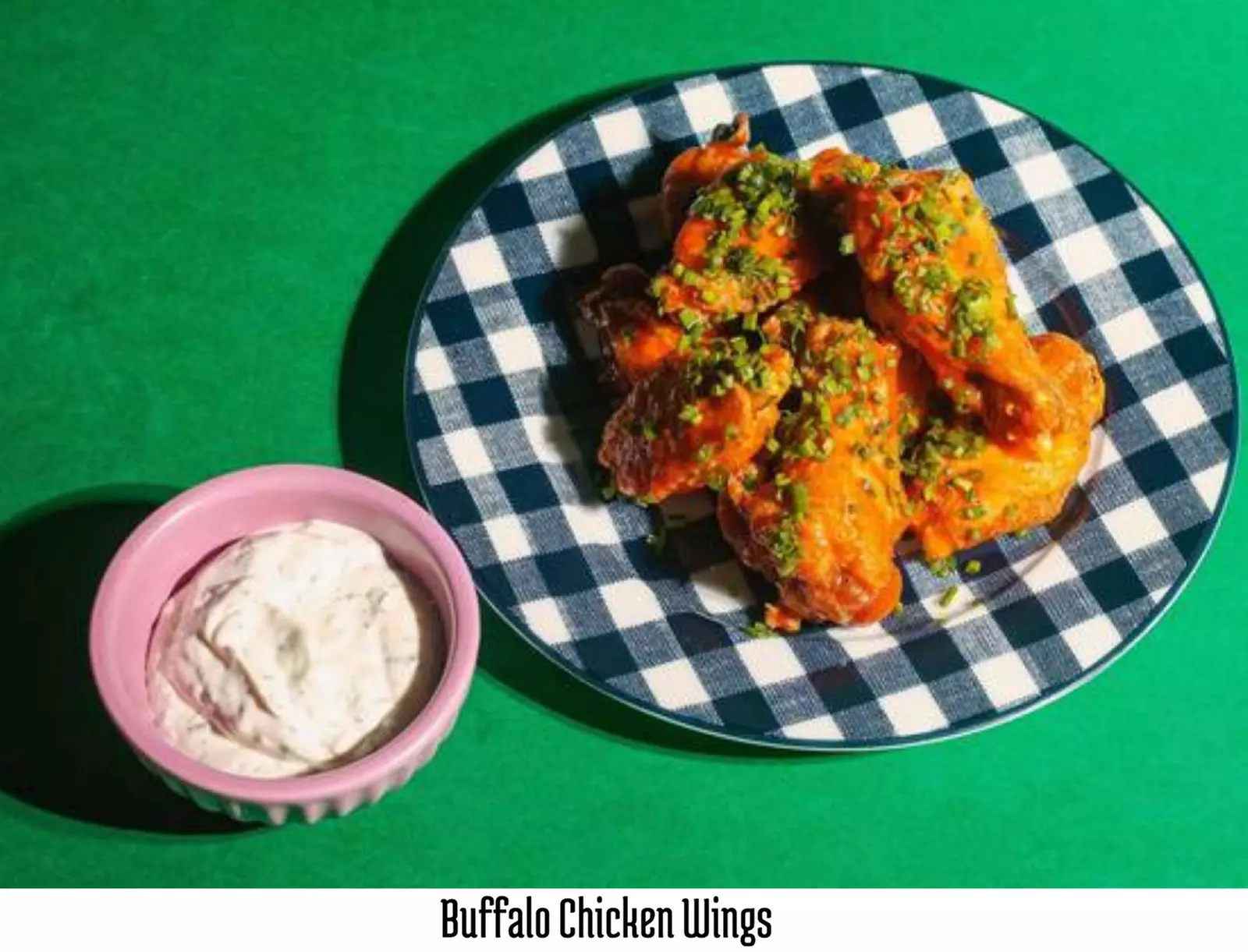 Choice of Burger with Fries and Drink for One, Two, or Four People