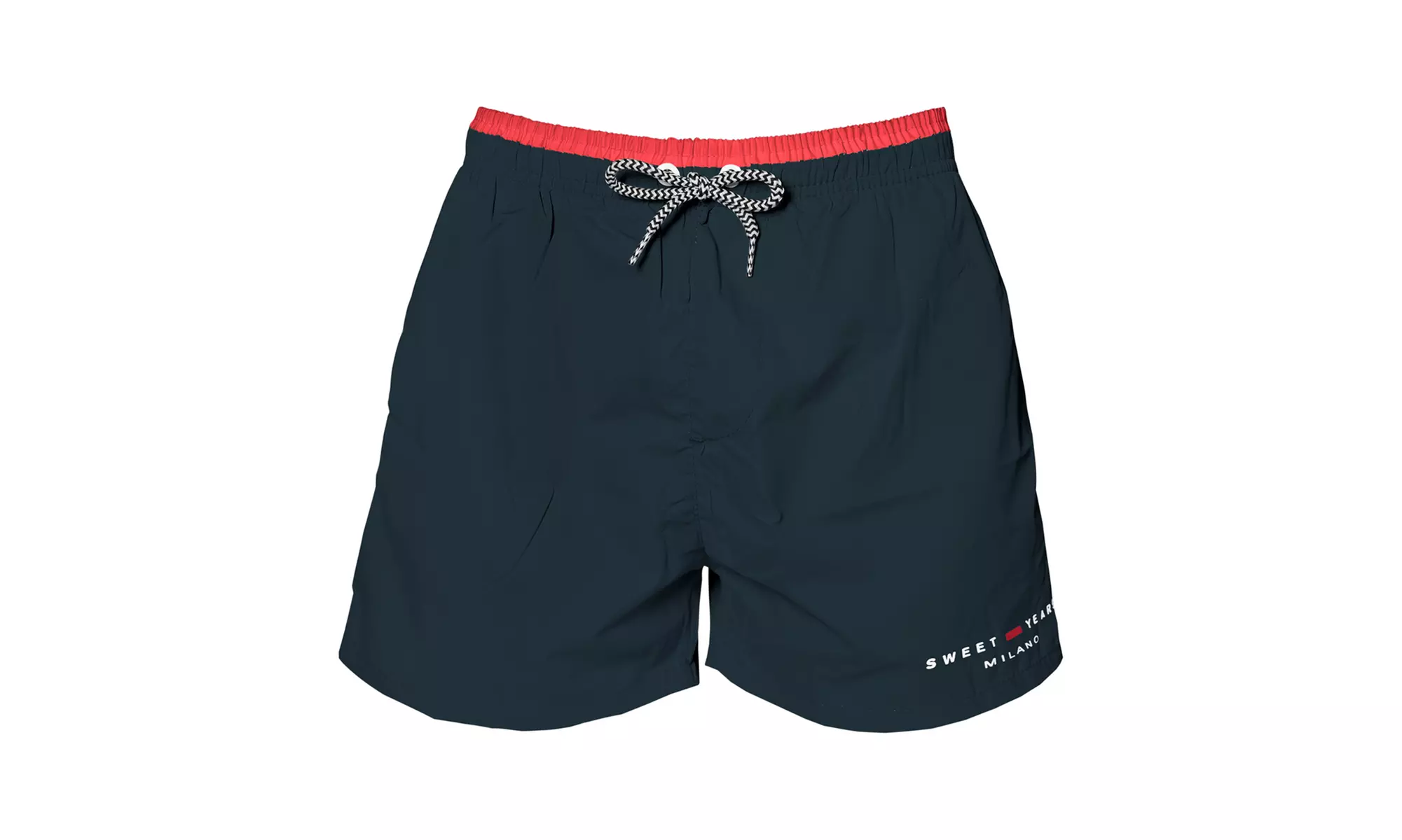 Costume da uomo Sweet Years