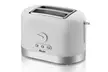Swan Two- or Four-Slice Toaster Selection - Second Medium