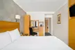 Newcastle upon Tyne: Double Room for Two with Breakfast, Bottle of prosecco, and Late Check-Out at Rooms Inn - Image 3