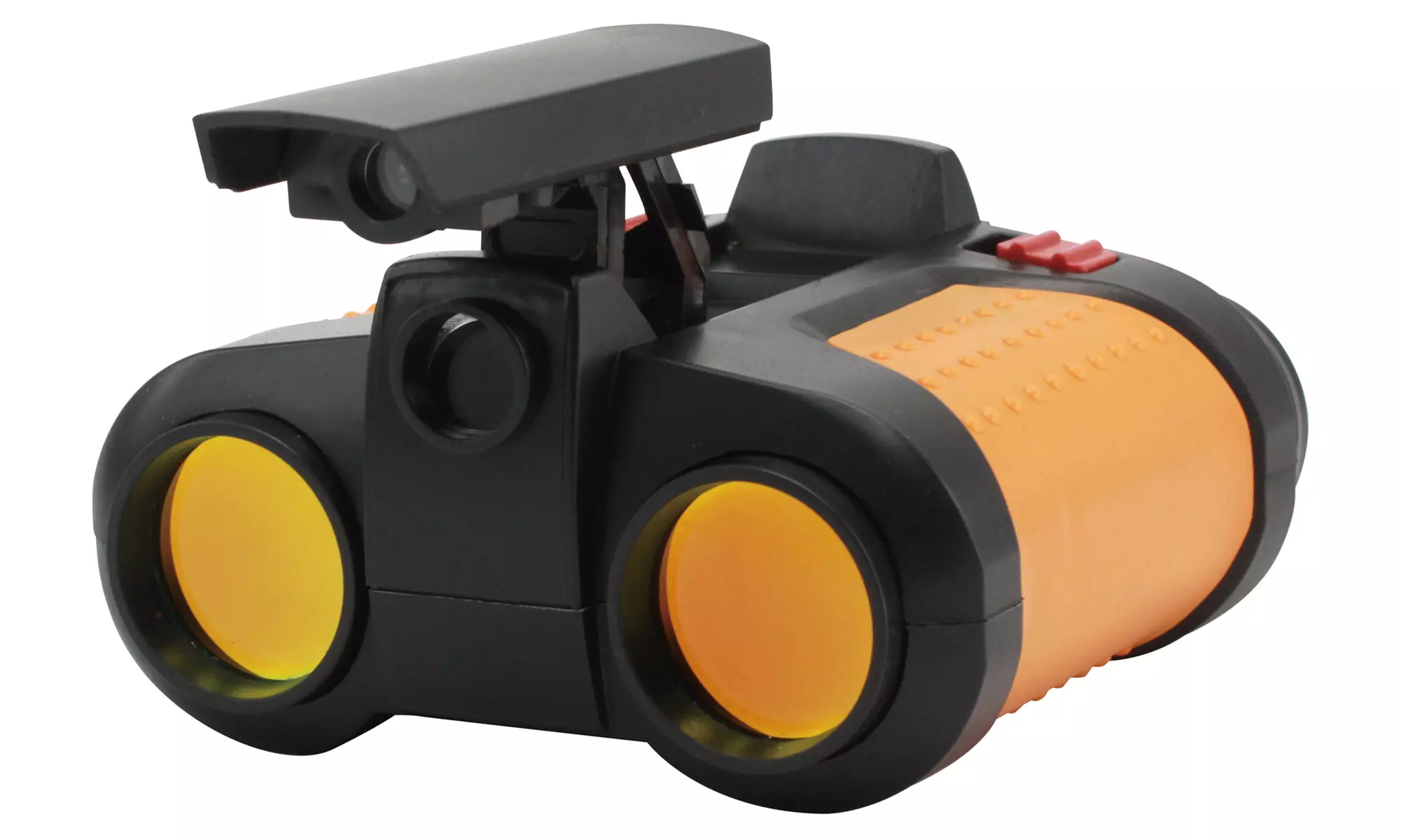 Night Scope Binoculars Kids Toy - Primary Image