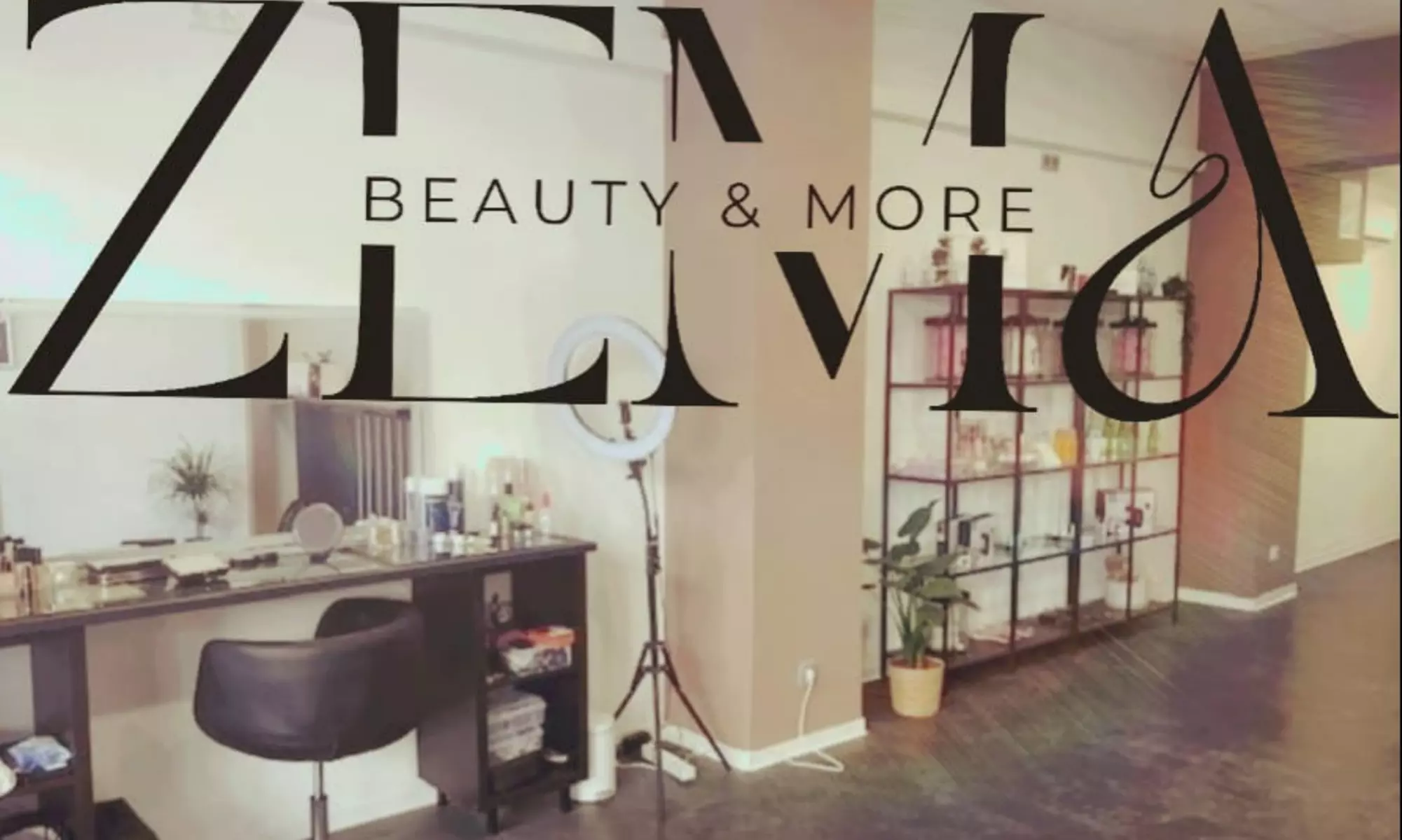 1-2x 30 Min. Emsculpt®-Training an einer Zone nach Wahl bei ZEMA - Beauty and More (bis zu 55% sparen) - Primary Image