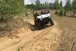 Nawet godzinna jazda w terenie za kierownicą Buggy lub Nissana Patrola z ekipą AbasQuad (do -10%) - Second Medium