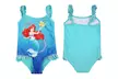 Maillots de bain pour filles Disney® - Second Medium