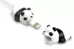 Up to Twelve Apachie Animal Bites Cable Protectors - Image 6
