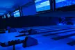 Erlebe 2 Std. Bowling für bis zu 6 Personen inkl. Leihschuhen (bis zu 23% sparen) - Second Medium