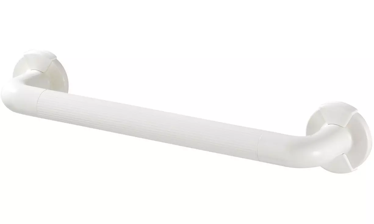 Poignée murale de la marque Wenko 43 cm - Second Medium