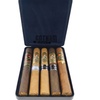 Image 2: Gurkha Cigar Sampler with Travel Case