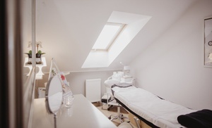 Pielęgnacja i relaks: Pakiet Spa Premium dla 1-2 os. w Baltiqa Day SPA