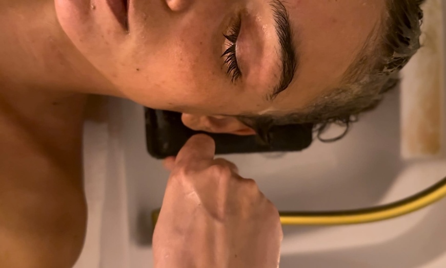 Image 4: Rituales Head Spa Balance, Serenity o Supreme para 1 persona 