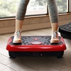 Everfit Vibration Platform Plate