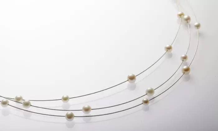 Wertgutschein für Schmuck