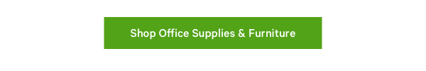 Shop Office Supplies & Furniture