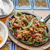 Image 2: Flavor Fiesta with Authentic Mexican Cuisine at Louisville's Top Spot