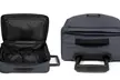 Bagage cabine à roulette Eastpak Traf'Ik - Second Medium