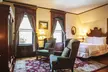 Hotel Stay at Historic Cedar Crest Inn in Asheville, NC - Second Medium