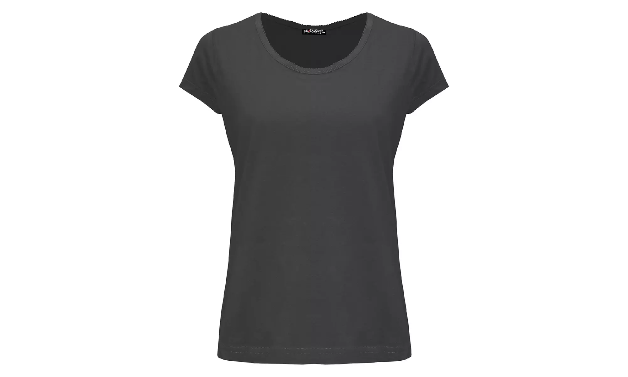T-shirt femme - Primary Image
