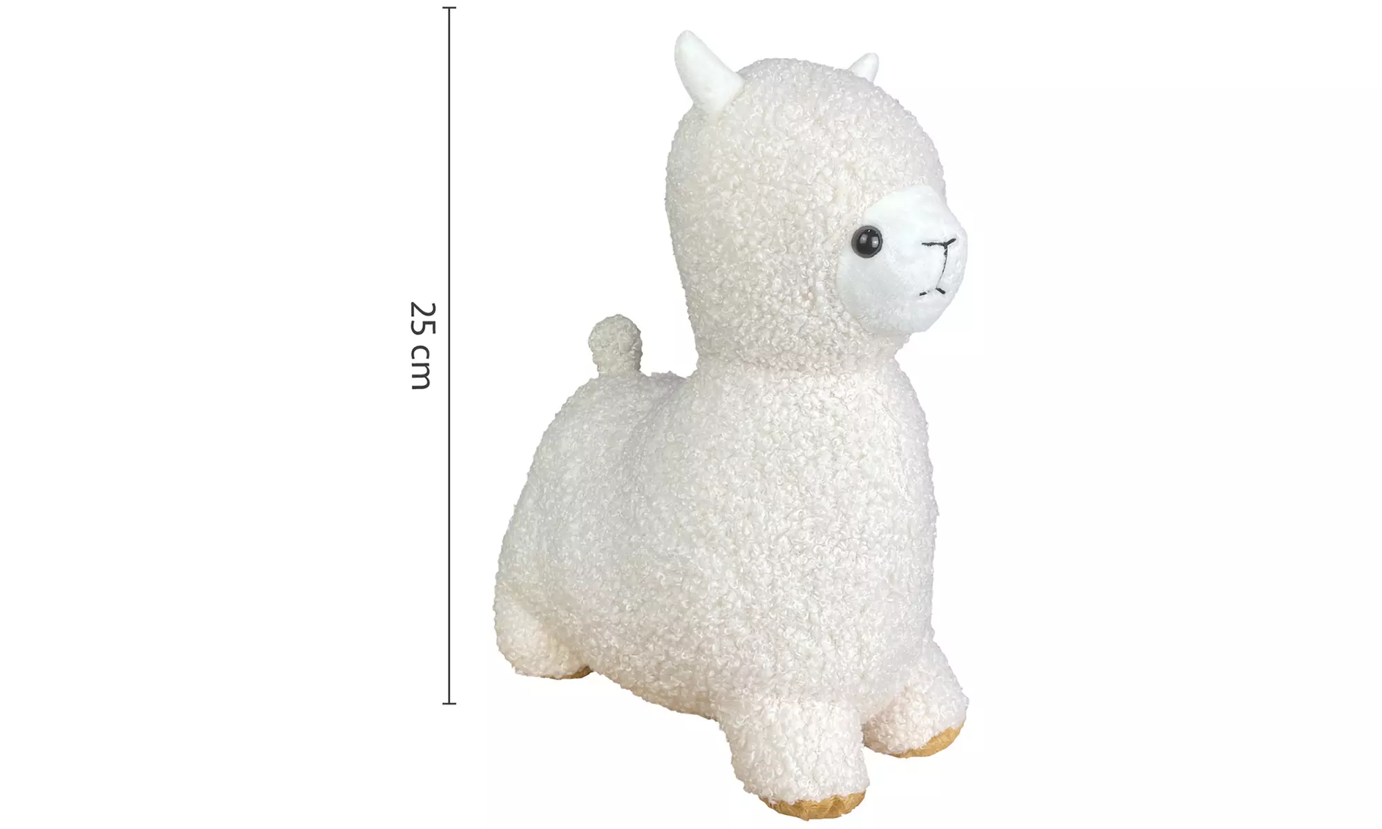 1 o 2 fermaporta a forma di animali