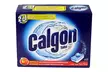 1, 2 ou 3 paquets de 48 tablettes Calgon 2 en 1 pour machine à laver - Second Medium