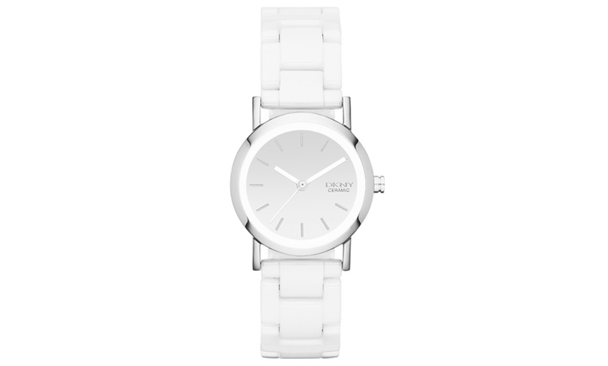 Image 11: DKNY Watches