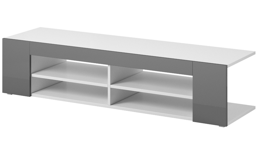 Image 4: Nova TV Unit