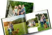 Immortalisez vos souvenirs : livre(s) photo Printerpix A4 ou A5 de 30, 50 ou 100 pages (jusqu'à 87% de remise) - Image 6