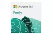Microsoft 365 Family and Personal Subscriptions - Image 2