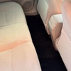 Image 7: Interior/Exterior Auto Detailing Packages for Cars, SUVs & Mini-Vans