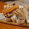 Image 30: Member-Only Deal: Cozy Escape Minutes from Tanglewood & Trails
