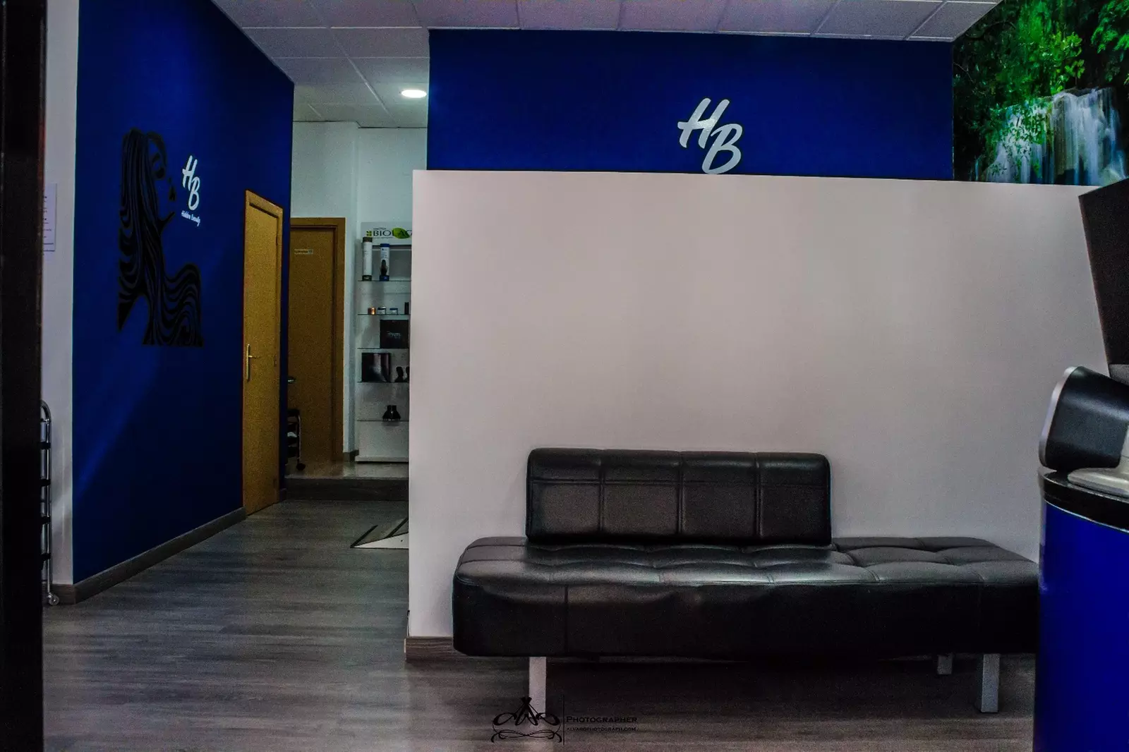 Maderoterapia en Hidden Beauty