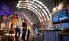 Up to 50% Off on Museum at Computer History Museum