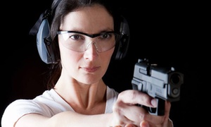 Up to 80% Off at Illinois Public Safety Training Group