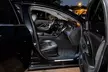 Harveys Detail Connection Offers Mobile Interior & Exterior Car Detailing for Sedan, Truck, SUV or Van (Up to 26% Off) - Second Medium