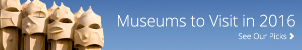 Museums to Visit