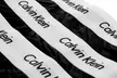 Three-Pack of Calvin Klein Low-Rise Boxers - Image 4