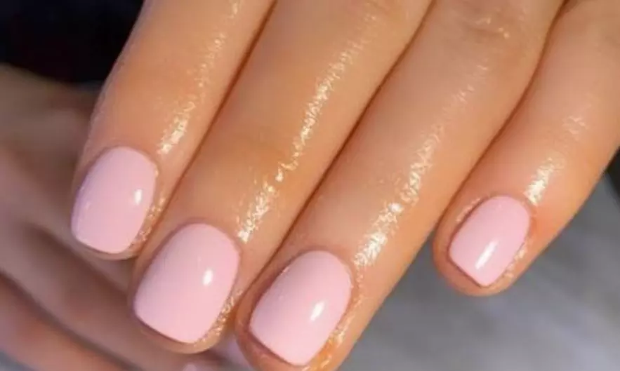 Up to 44% Off on  at Pink Beauty Clinic