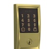 Image 2: Unlock Convenience with Spare Car Key Replacement & Locksmith Services