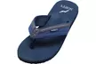 Norty Men's Flip Flops - Second Medium